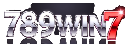 789win7 logo
