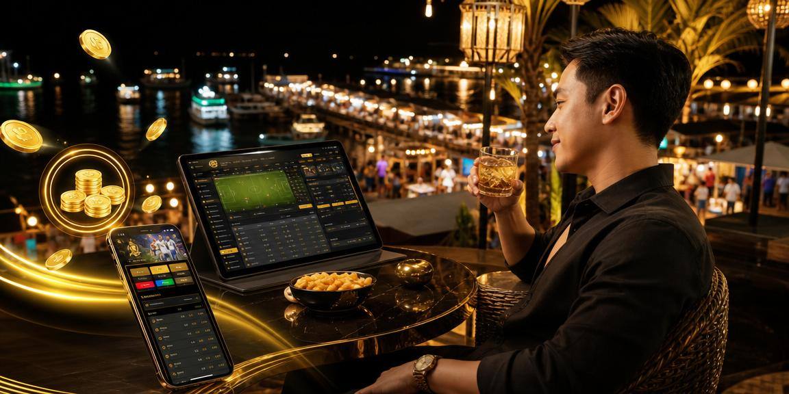 789win7 Dung lượng tải về