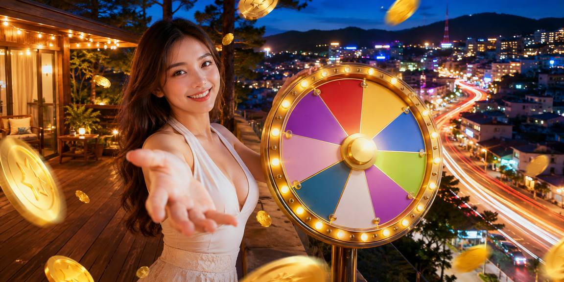 789win7 Ứng dụng 789win7 cho Android và iOS