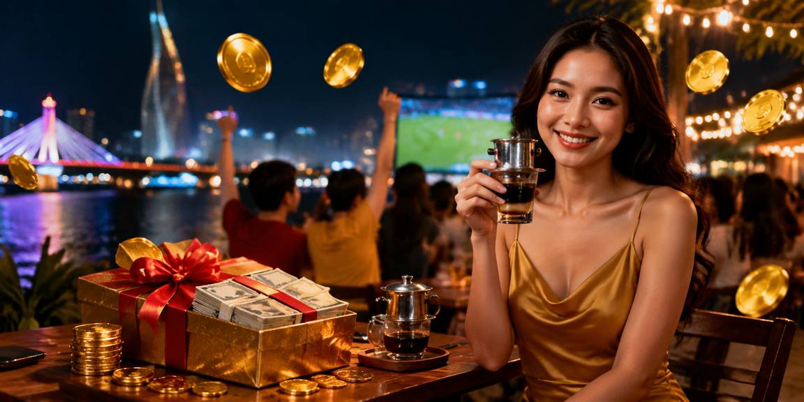 789win7 Bàn Cá Vàng VIP