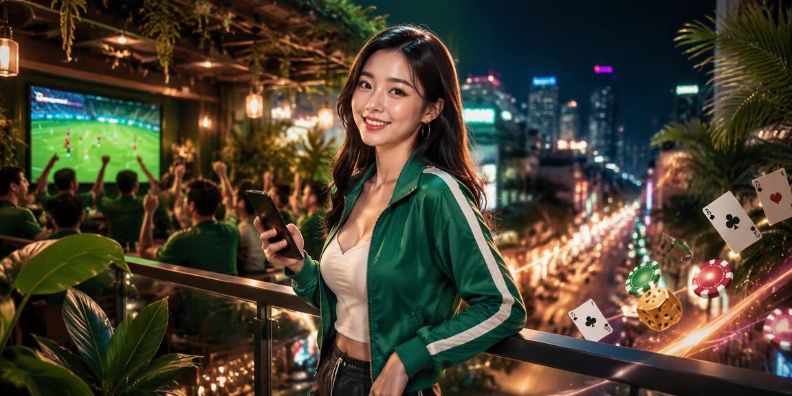 789win7 Cách chúng tôi vận hành bàn chơi trực tiếp